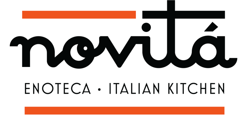 Novita